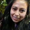 deynaoliverconde