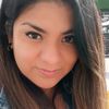 cinthia_100791