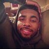 __traviiss__