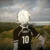 mahmood_game_king
