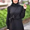 pamela0805505