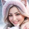 user4880840170543