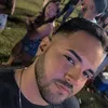 caioluan66