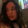 mel_c_06