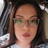 felicia_htx