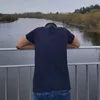 bar_t3k_