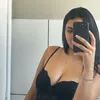 victoria_araujoh