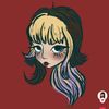 jenn.palafox