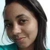 isabel..inacio