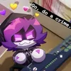 alexkid59616