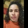sarah_.vieira