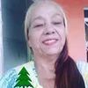 g7948878993074