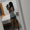 fiorela_12_