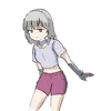 wowalastor