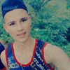 seldi63