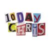 10daychris