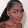 fionac2205