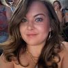 katy_g420