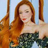 deborahmoreira41