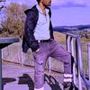 ashwantkumar3