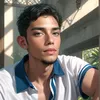 marwax06