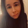 noemiie2710