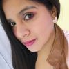 thamythamy75