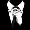 lasman_007