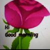 lucky_rosemary12