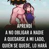 wilberfloresalegre
