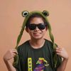 sehren_dika