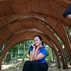 gelay100204