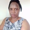 namagembefransisca5