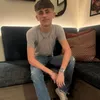 officialtylerqxail
