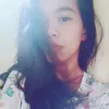 abiesuga