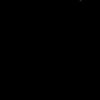 3_ad77