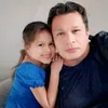 lordbarmakyrraquelito