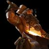 wicked_tinman
