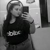 valentina_.licari