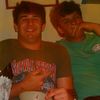 gio_6788
