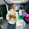 erickramos376j