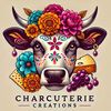 charcuteriecreations.pd