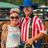 mrs_creedstownranch