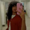 luiza.essilva