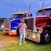 👑🚛Alejo Meneses  🚚👑