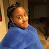 queenniyah2003