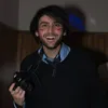 al_macino