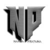 nandaprtm023