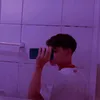 _lebksksk