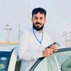 bahaaalhelwat1993